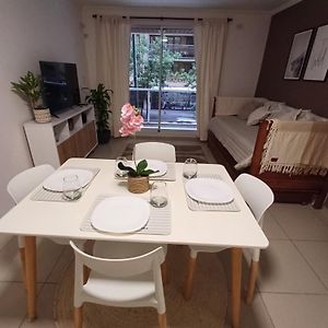 Hermoso Departamento Doble Be