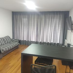 Alquiler Temporario Rosario 14